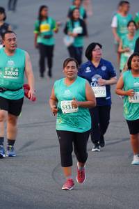 BIB: 52088, 0772, 531, 5331
                            <button type="button" onclick="openModal(10521263)" class="btn btn-primary btn-sm float-right btn-popup" data-toggle="modal" data-target=".modal-high-quality">
                        <i class="fas fa-shopping-cart"></i> Add to Cart
                    </button>
                                            <button type="button" onclick="isThisMe(10521263, true)" class="btn btn-success btn-sm float-right btn-popup btn-isme hidden" data-toggle="tooltip" data-placement="bottom" title="นี่คือรูปของคุณใช่ไหม คลิกที่นี่เพื่อเอาเข้าอัลบั้ม">
                        <i class="fas fa-plus"></i> Add to album
                    </button>
                    <button type="button" onclick="isThisMe(10521263, false)" class="btn btn-warning btn-sm float-right btn-popup btn-isnotme hidden">
                        <i class="fas fa-ban"></i> Remove from album
                    </button>